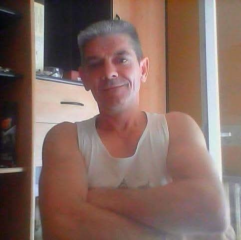 Profil de Soumaila