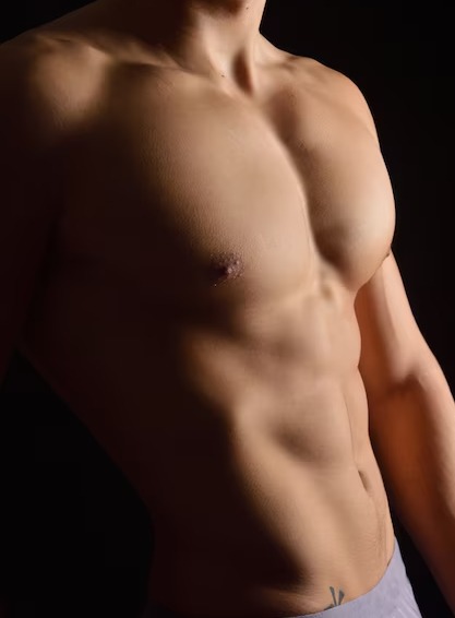 Profil de Etane