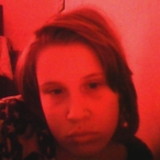 Profil de Louma