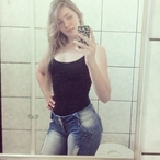 Profil de Lyda