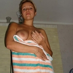 Profil de Maryvone