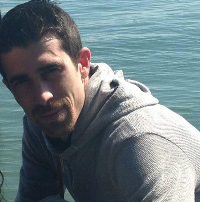 Profil de Mouslim