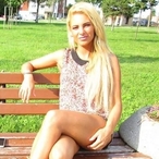 Profil de Ceciliane
