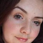 Profil de Catrina