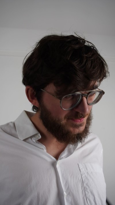 Profil de Hemrick