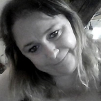Profil de Shannone