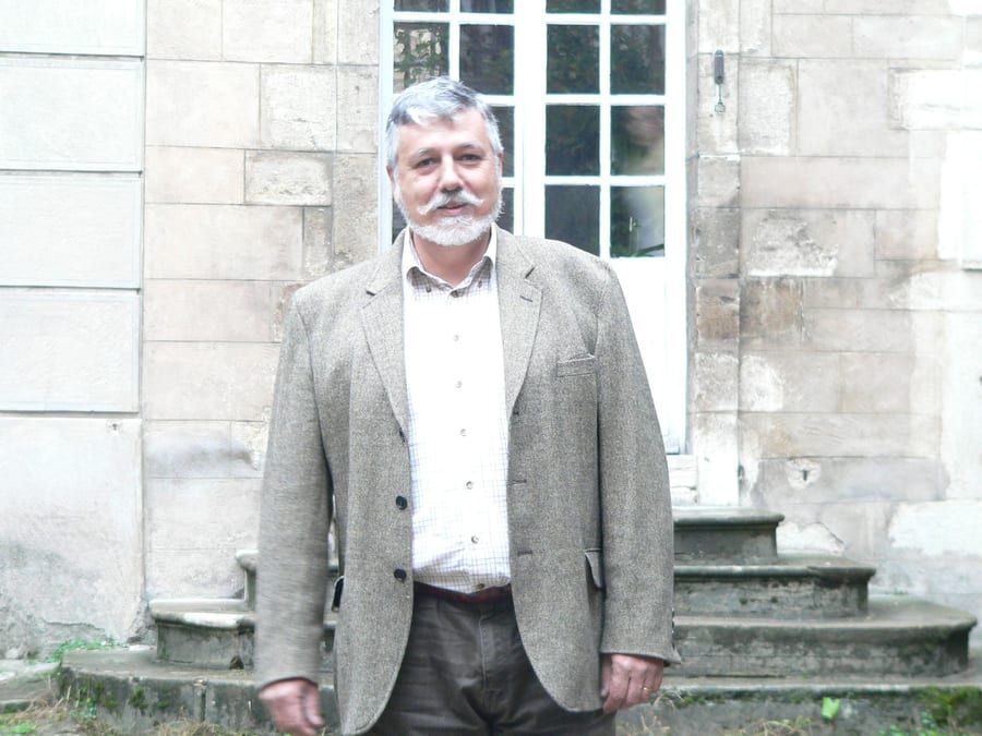 Profil de Duc