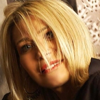 Profil de Joannick