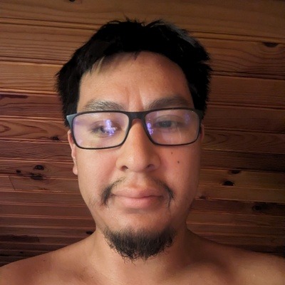 Profil de Jean-pol