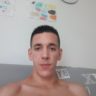 Profil de Nabi