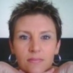 Profil de Emerance