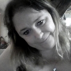 Profil de Syhem