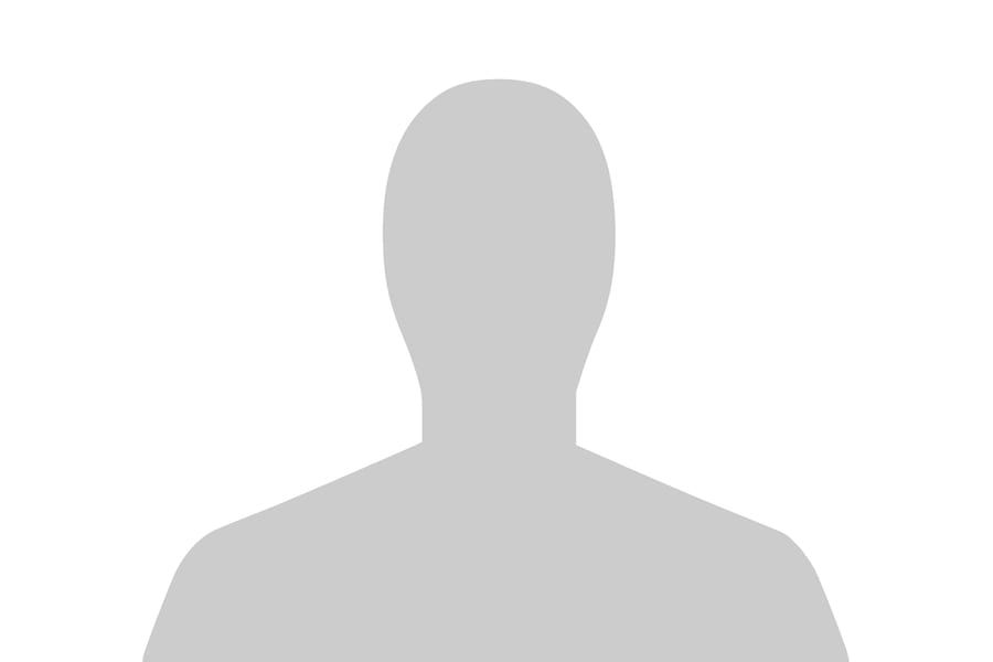 Profil de Mana