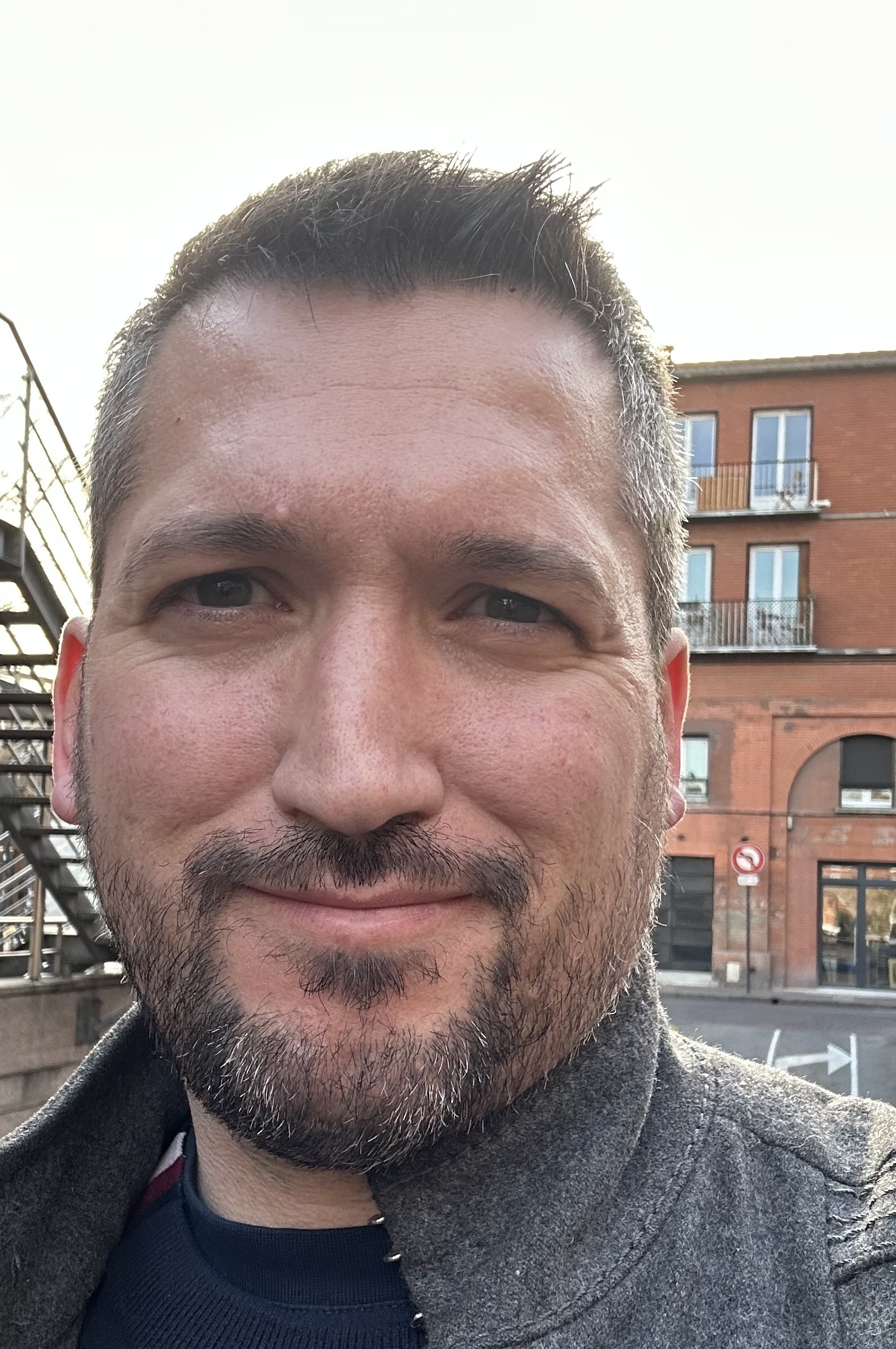 Profil de Soel