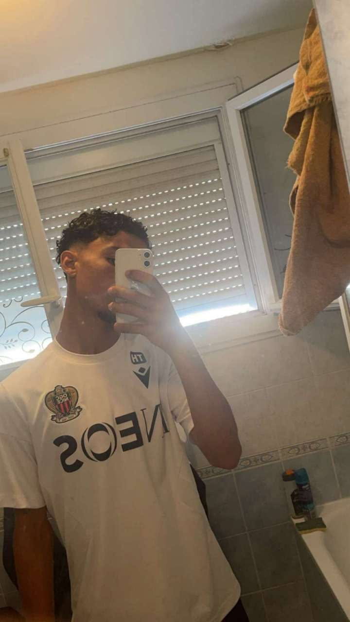 Profil de Micael