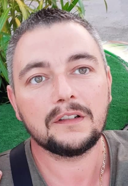 Profil de Ayouba