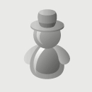 Profil de Vic
