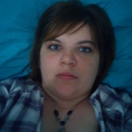 Profil de Yohanne