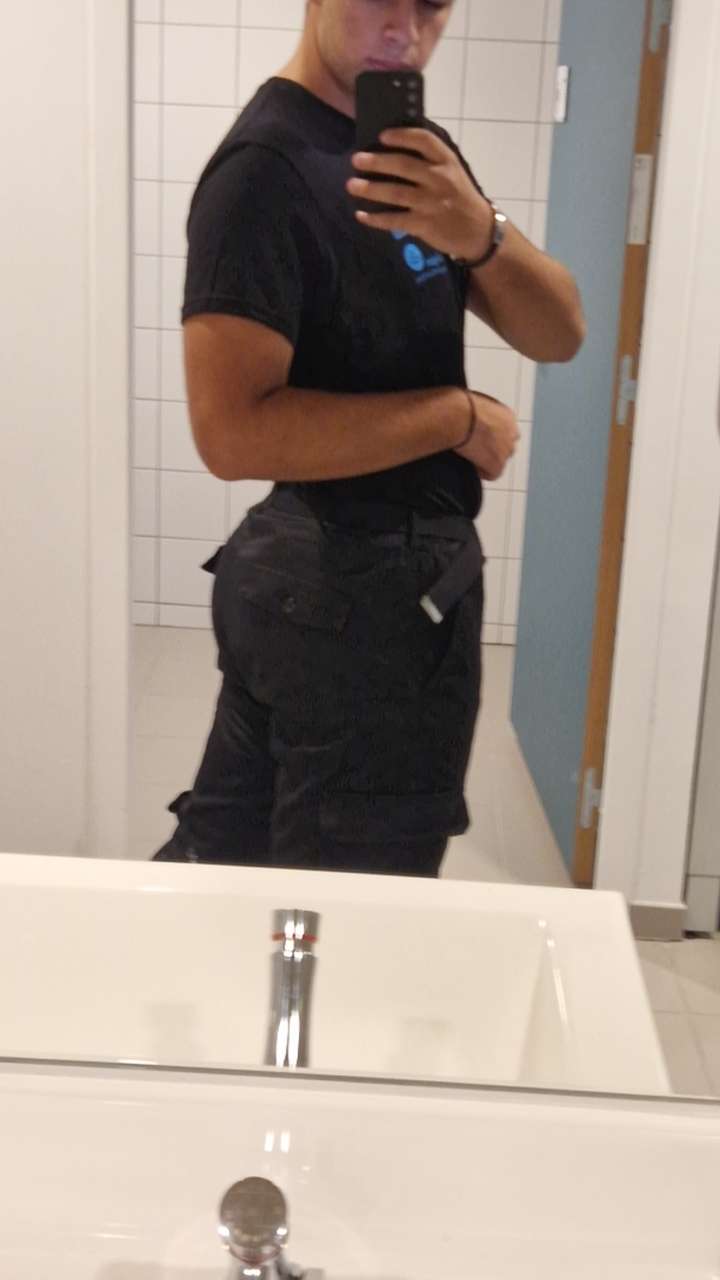 Profil de Maximilian