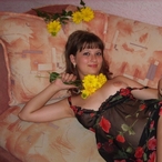 Profil de Sendrine