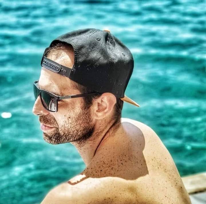 Profil de Johnathan