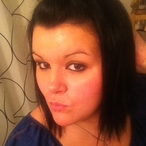 Profil de Lorenna
