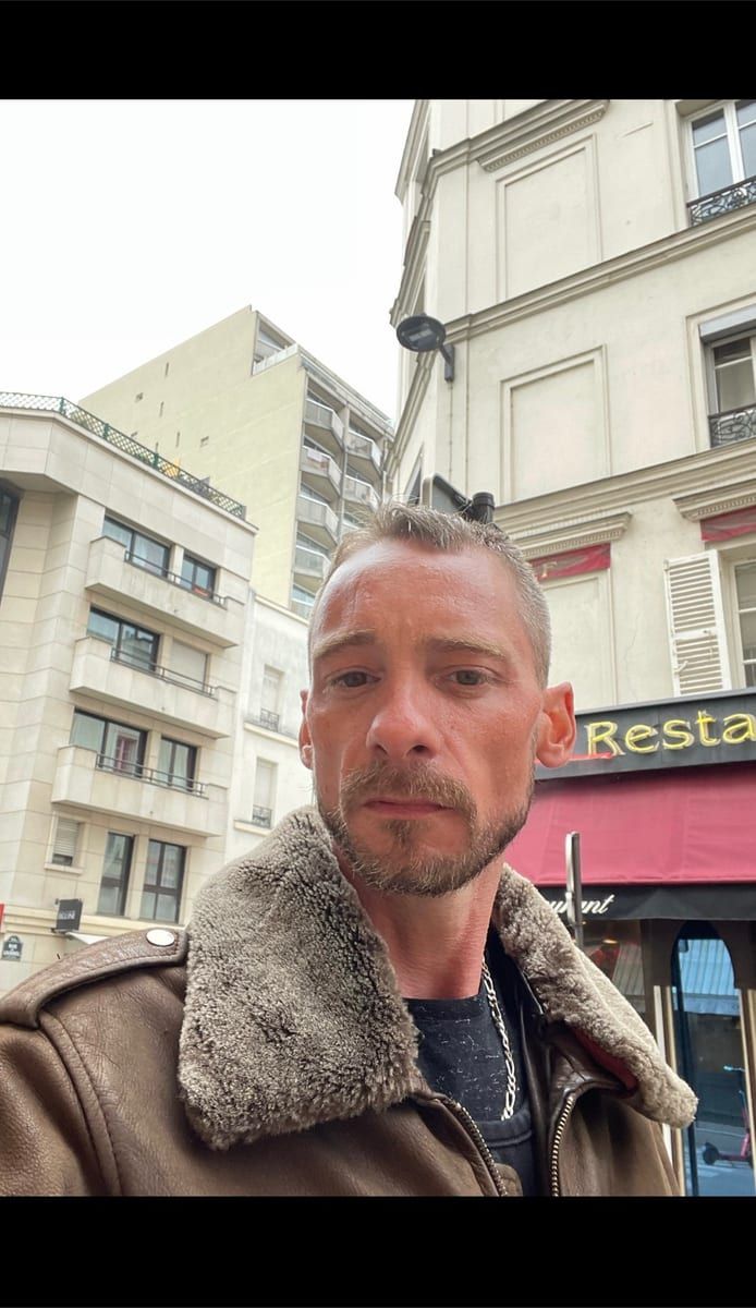Profil de Imanol