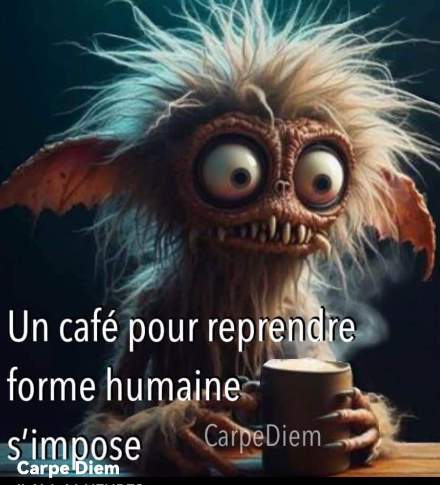 Profil de Colomban