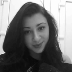 Profil de Elodye