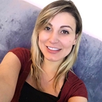 Profil de Thereza