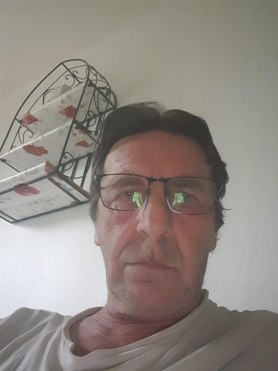 Profil de Nayl