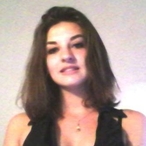 Profil de Reina