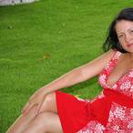 Profil de Joy