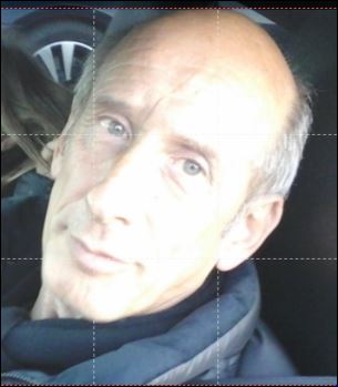 Profil de Abdelouahab