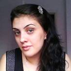 Profil de Alaya