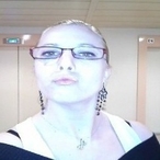 Profil de Marieva