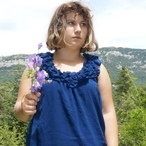 Profil de Haya