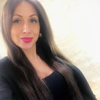Profil de Narjiss
