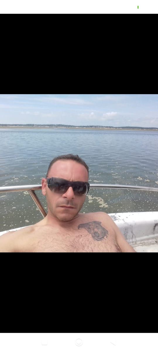 Profil de Tydiane