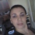 Profil de Summer