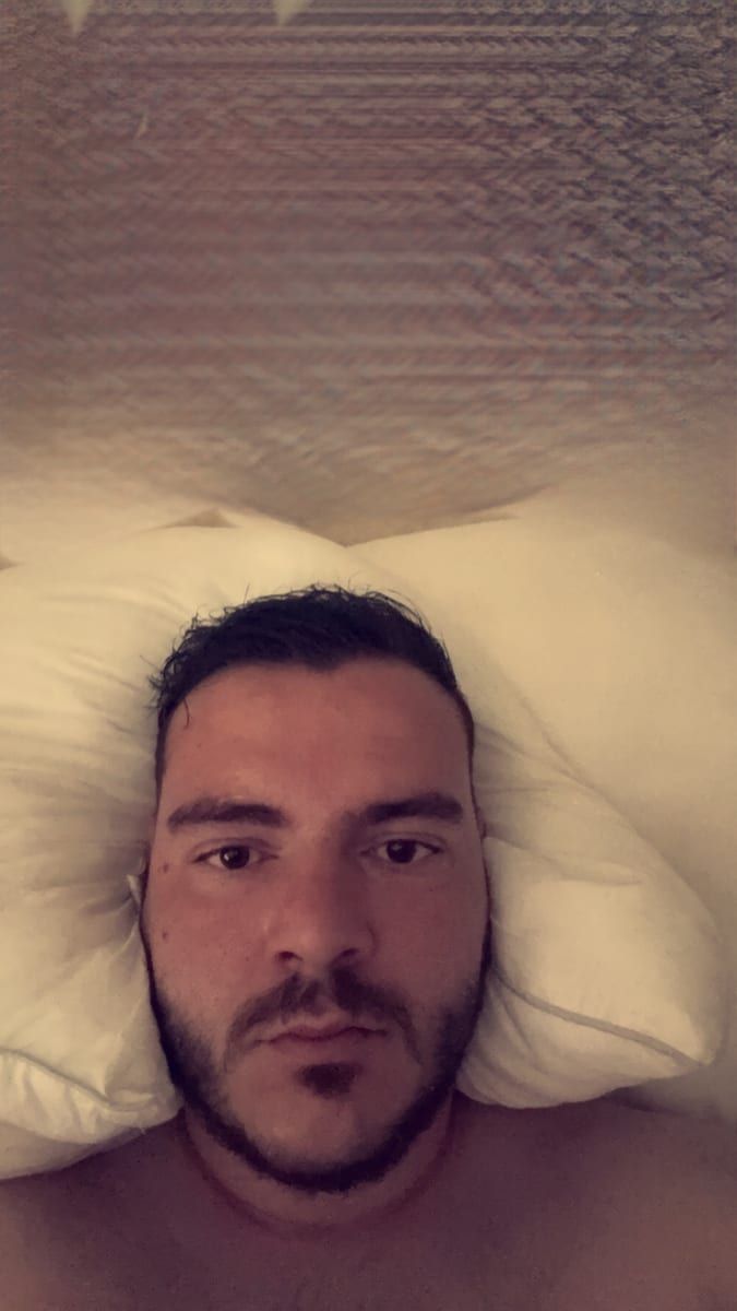Profil de Li