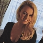 Profil de Mikela