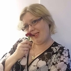 Profil de Thida