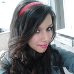 Profil de Amynata