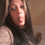 Profil de Loudmila