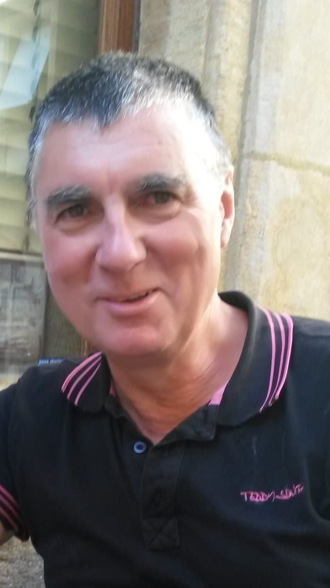 Profil de Ywen