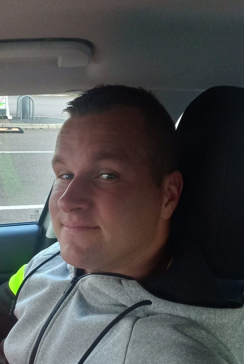 Profil de Jayson