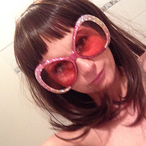 Profil de Ouiza
