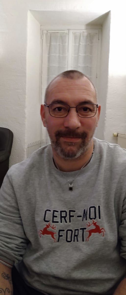 Profil de Yllies