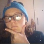 Profil de Safira